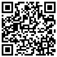 QR Code for bitcoin:litecoin:ML5jMM2f4AXyRcdgqacDEnX7xEZS6R8s4K