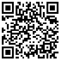 QR Code for bitcoin:litecoin:ML5jZbdJNd95vpXwZ6ALmtMZA7aAzZkqpD
