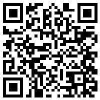 QR Code for bitcoin:litecoin:ML5jpPRePMKQuYErjqbGoM86tc7wDZ29Lu