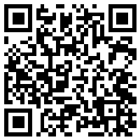 QR Code for bitcoin:litecoin:ML5mQdXbQs7NduLS25bCihd6cBxivsapRm