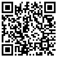 QR Code for bitcoin:litecoin:ML5oSqWMbrpDLAc8UbkK6uGxRX2hHZbhRb