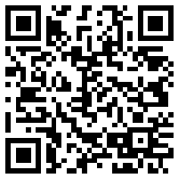 QR Code for bitcoin:litecoin:ML5puNoNKEG8Dy1VHSt7MvN9WCDTShqphY