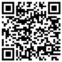 QR Code for bitcoin:litecoin:ML5r87BYQvVXVCuyuo6AV4DP1nBUog43RF