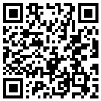QR Code for bitcoin:litecoin:ML5rfUrwFoyMsEYm7DCCibhj2PFkvhK5Q3