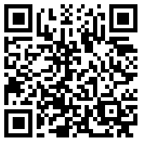 QR Code for bitcoin:litecoin:ML5t5YbHbSTfqZpsB3eAKrhgnPxHpmxgwh