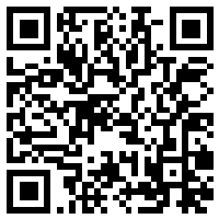 QR Code for bitcoin:litecoin:ML5t7wd4AomQDT9xJbVK7eqTHpgR4o7Yd1