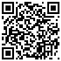 QR Code for bitcoin:litecoin:ML5txDTUESmPb8dhzR3iSmtw5jEPtDhgLX