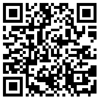 QR Code for bitcoin:litecoin:ML5v7LQdbCgYLPDGjoNHc6aC9m2EVwJf6i