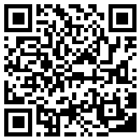 QR Code for bitcoin:litecoin:ML5whceojLRT1dNDyStd32TdkNYePQm3PD