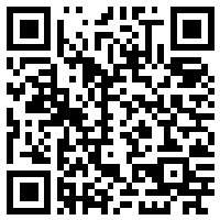 QR Code for bitcoin:litecoin:ML5yFFUTkDD9d796Y1dDpiMutRaSsiF2ok