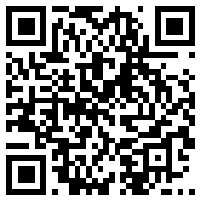 QR Code for bitcoin:litecoin:ML5zPMattL8tgXwU1BeA4cEGCTLBYf494e