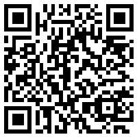 QR Code for bitcoin:litecoin:ML5zn9F8JUWoyjbJdavCLkCFih96JZPmgm