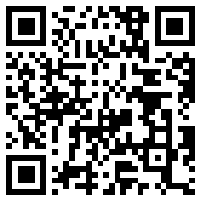 QR Code for bitcoin:litecoin:ML61f2RWSVPMH1B1Fvr5dRWowyocDNsa4H