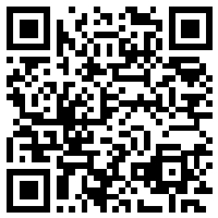 QR Code for bitcoin:litecoin:ML65xFr6dnZo34d6YxBLWSbJhRfm7jwjCF