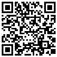 QR Code for bitcoin:litecoin:ML66XLWkdZM9Xi4VDvu97pE9RgWeJmQejt