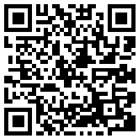 QR Code for bitcoin:litecoin:ML68TbTifVyP37e5VG5djDBgdDJCocLFmS