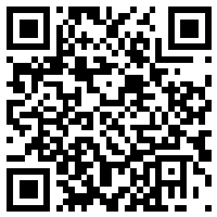QR Code for bitcoin:litecoin:ML6A8WADxkfmL6pf4wsnqdFbqrFDof2EET