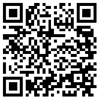 QR Code for bitcoin:litecoin:ML6APU1oe2Ms8eayUAuH2Z4etcbbb2L2wF