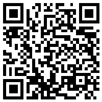 QR Code for bitcoin:litecoin:ML6Fi3jzwuzLugmidV97NLQdb2nkSF7v5K