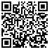 QR Code for bitcoin:litecoin:ML6FwDn5exhruMDhyMRpwCRSUtupwpyENE