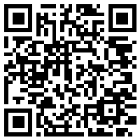QR Code for bitcoin:litecoin:ML6GjDKA97PAtL9Qee2zFyP3YKw51gSiQJ