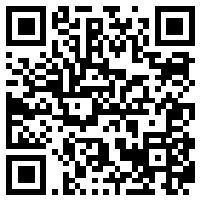 QR Code for bitcoin:litecoin:ML6JFRmQaBeTeLVyV6e61LDaHXfhb8LjFa