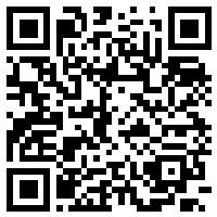 QR Code for bitcoin:litecoin:ML6LRuwHRaMiVAWGSbJvmkcLW98J5yNei1