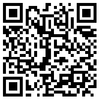 QR Code for bitcoin:litecoin:ML6LXPCvrEW8MzhcrD3dcTPirXpXWZCFrV