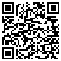 QR Code for bitcoin:litecoin:ML6MoNnojKsb7jcpMGoK7YBmd7K5JHJfTF