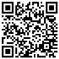 QR Code for bitcoin:litecoin:ML6PoWAor8kQbS74SALNGUjiaE2PoCoj2G