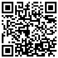 QR Code for bitcoin:litecoin:ML6VpyRn6UK4mapgjjGbUhYeNBG2mrtWSA