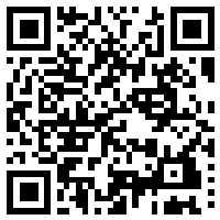 QR Code for bitcoin:litecoin:ML6aJbLibL3tpzESu436v7TFBjEh32Uyhm