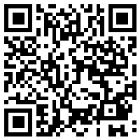 QR Code for bitcoin:litecoin:ML6b56QLRph2hh88jRC6kbc3BUWCNiNPGn