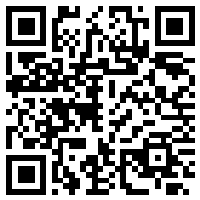 QR Code for bitcoin:litecoin:ML6bfPPfptCbef798vnrPYXHaikAu86eT4