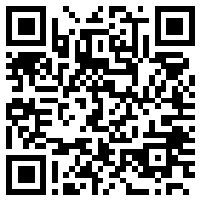 QR Code for bitcoin:litecoin:ML6dhZXdkuyLow38SUZnd2PRdXPYuq6a76