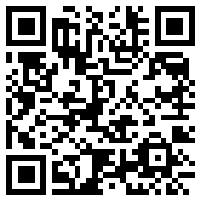 QR Code for bitcoin:litecoin:ML6h6XzLUARg5bA5QEc1YWAFyEG5V2KAwp