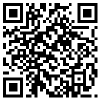 QR Code for bitcoin:litecoin:ML6hAe4F2hAzFyVue4dWH7zN7PaGiS6SLQ