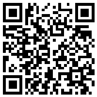 QR Code for bitcoin:litecoin:ML6mVuDpgWxjb99ENCmyAkTrAfMk78UD85