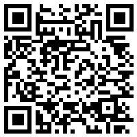 QR Code for bitcoin:litecoin:ML6nHGAMcF6C84DtFdfyuq7Jtap48oLahK