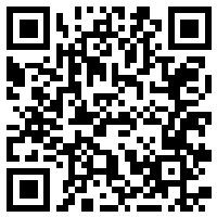 QR Code for bitcoin:litecoin:ML6qiVAZyBJeXbEv6kX6dGwRow7ftJ8hFD