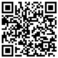 QR Code for bitcoin:litecoin:ML6rwMDe3mLcwwYJm1rdSWe9s3bFHmLoEz