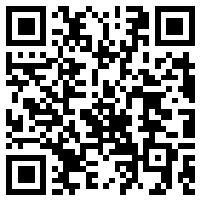 QR Code for bitcoin:litecoin:ML6tx3QXQhHhEDWTDwLdAVJLAFLLWEa7xJ