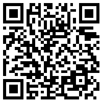 QR Code for bitcoin:litecoin:ML6u8oNFwtvSSJMCKphj7yR9kLTPtxA7Tk