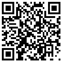 QR Code for bitcoin:litecoin:ML6vhf7f64cLQjwGDrkhLsdSDbfNmoXbA4