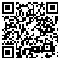 QR Code for bitcoin:litecoin:ML6weXKfePAtBhxTxmuAMwDwREDnnGfpNt