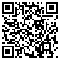 QR Code for bitcoin:litecoin:ML6wfvuw5H68JJ8XZGn8WDTSNebyVRRpkm