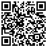 QR Code for bitcoin:litecoin:ML6wuUPPZVSgbRZSCbHunHKRVjrs9jBobi