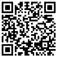 QR Code for bitcoin:litecoin:ML6xkDPbWZrdPCjdHoWu1hy68M5gF24ZcZ