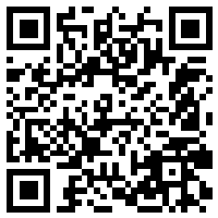 QR Code for bitcoin:litecoin:ML6xrdXyZ69Utf4noFJfWDdFcFZKd5zVLe