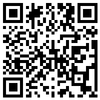 QR Code for bitcoin:litecoin:ML718v8Ds5aP6C3xw59FznHTDwypeP8T8k